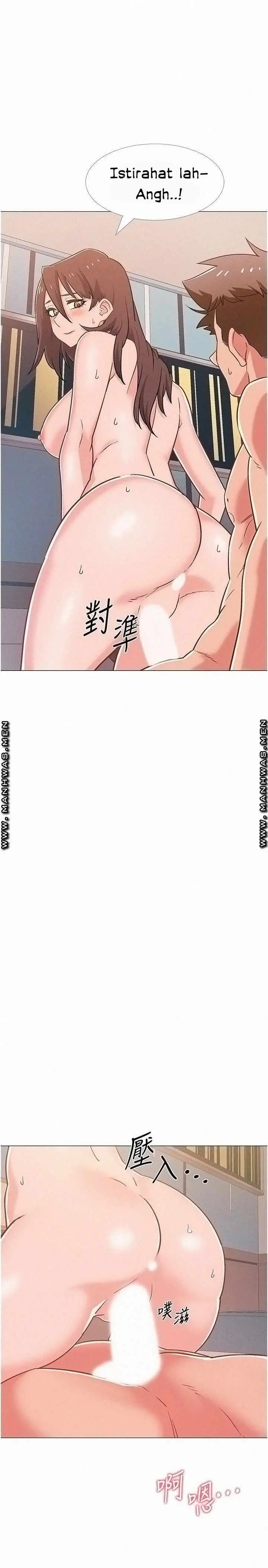 image-komik-enlistment-countdown-chapter-41-4/45