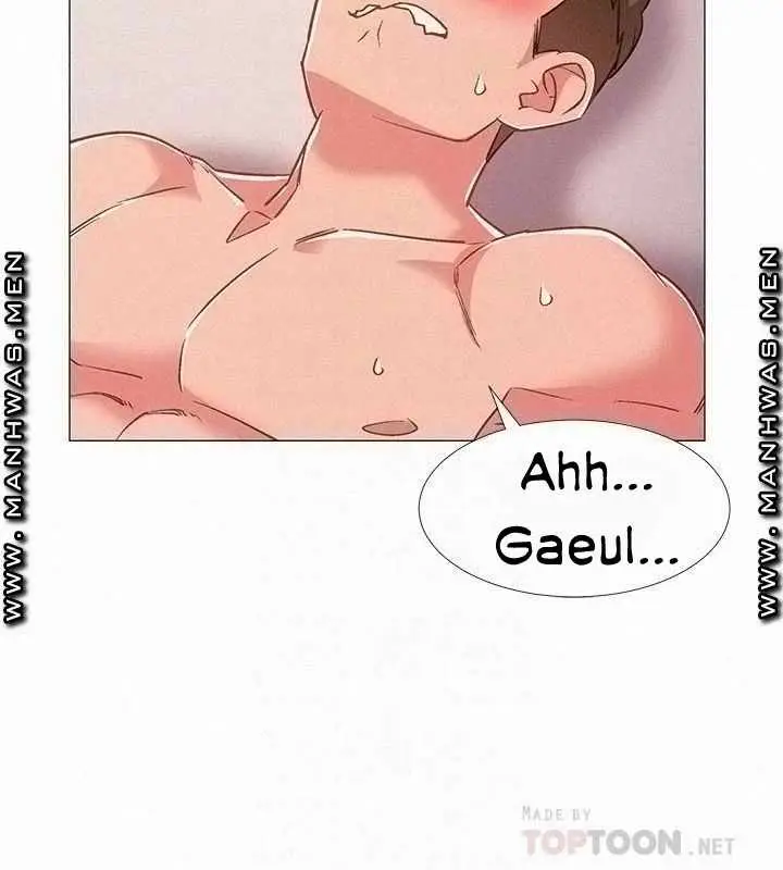 image-komik-enlistment-countdown-chapter-41-9/45