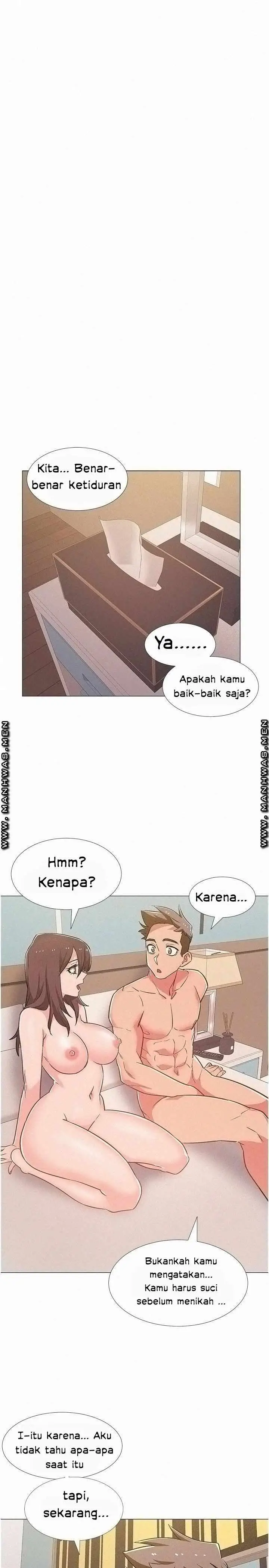 image-komik-enlistment-countdown-chapter-41-20/45