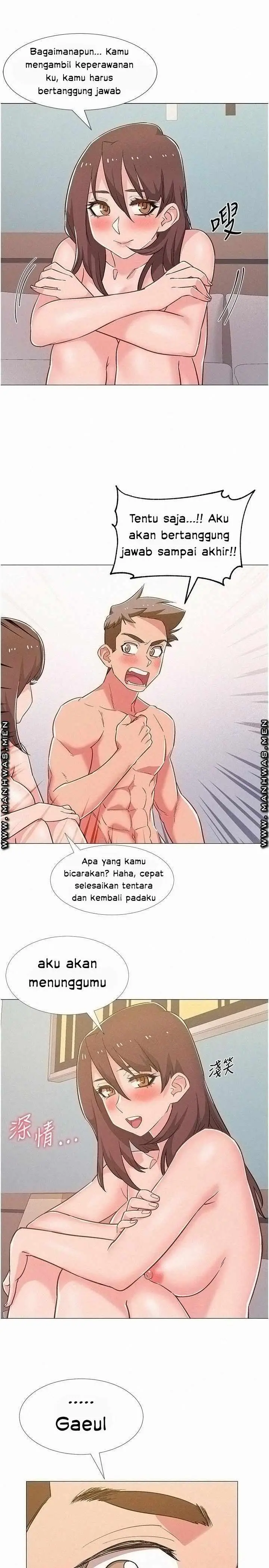 image-komik-enlistment-countdown-chapter-41-22/45