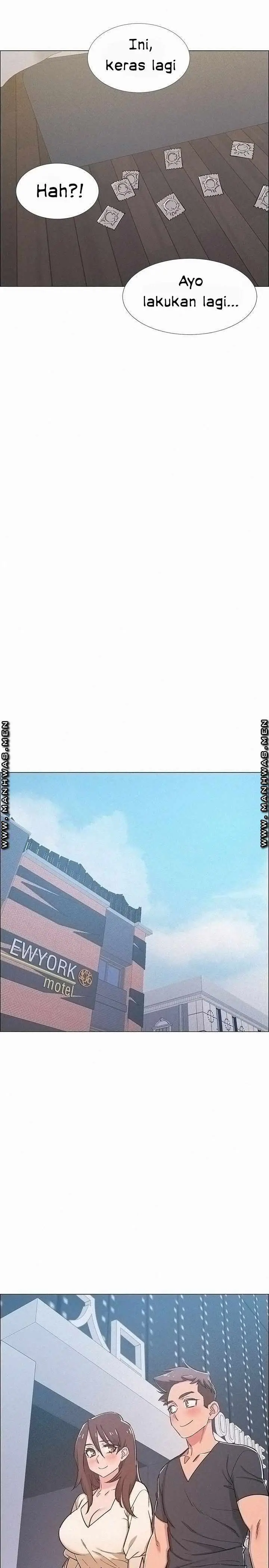 image-komik-enlistment-countdown-chapter-41-24/45