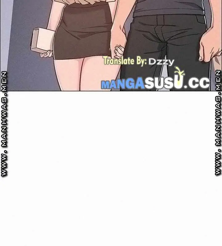 image-komik-enlistment-countdown-chapter-41-25/45