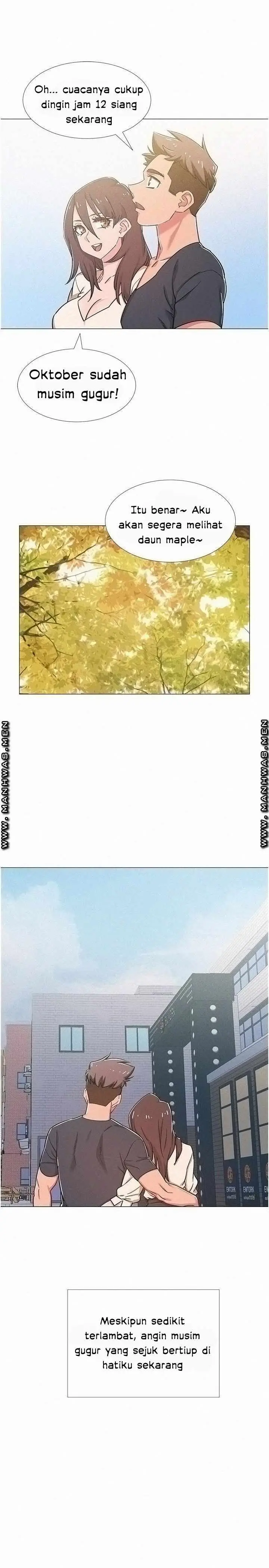 image-komik-enlistment-countdown-chapter-41-26/45