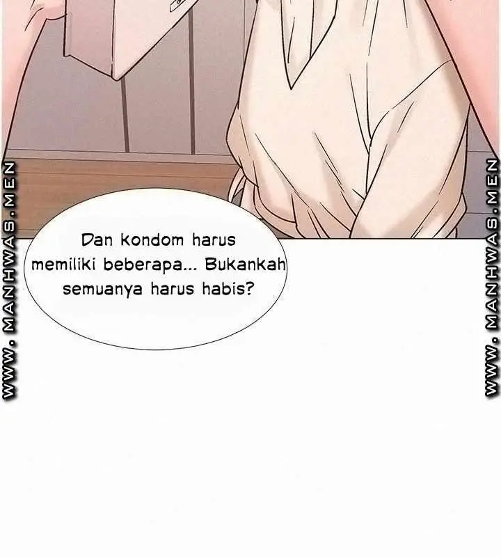 image-komik-enlistment-countdown-chapter-41-28/45