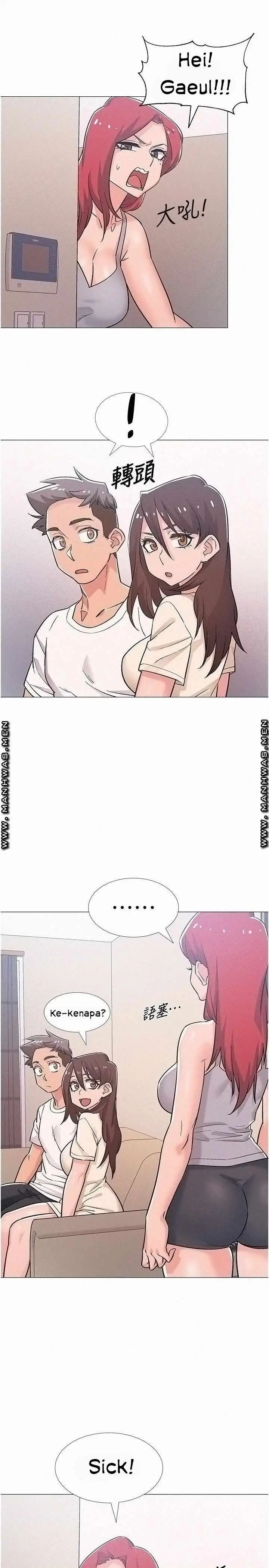 image-komik-enlistment-countdown-chapter-41-29/45