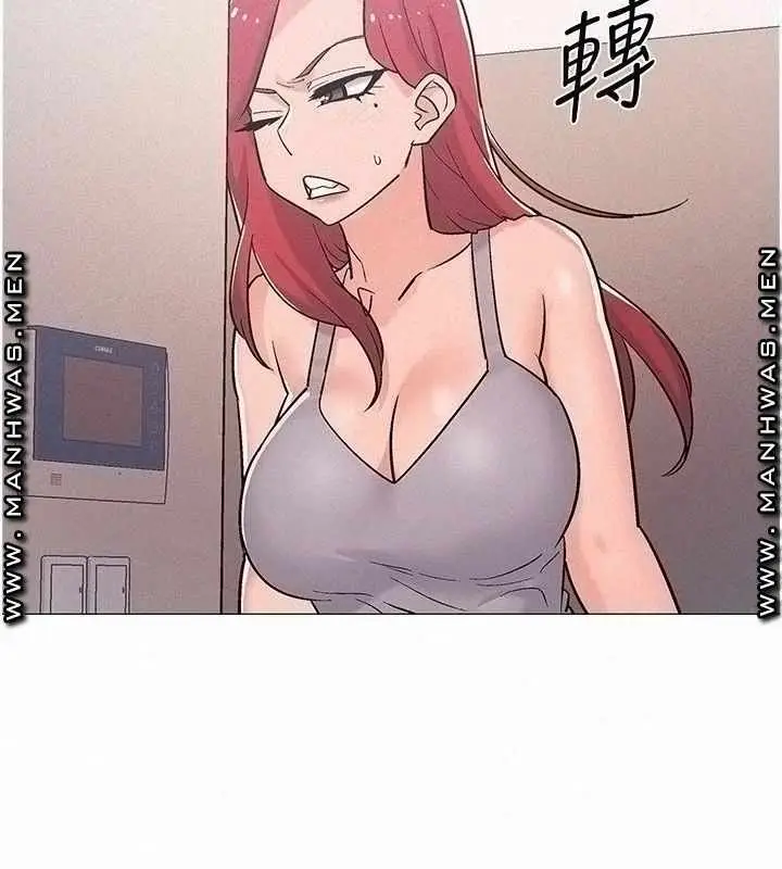 image-komik-enlistment-countdown-chapter-41-30/45