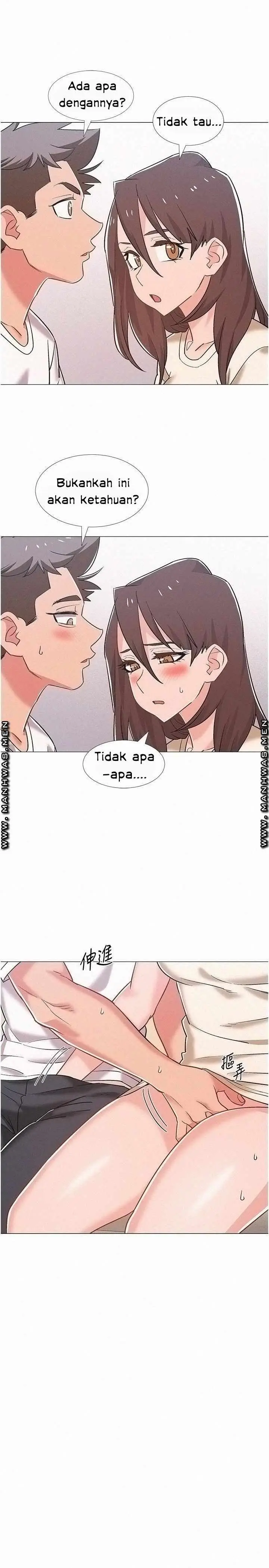 image-komik-enlistment-countdown-chapter-41-31/45