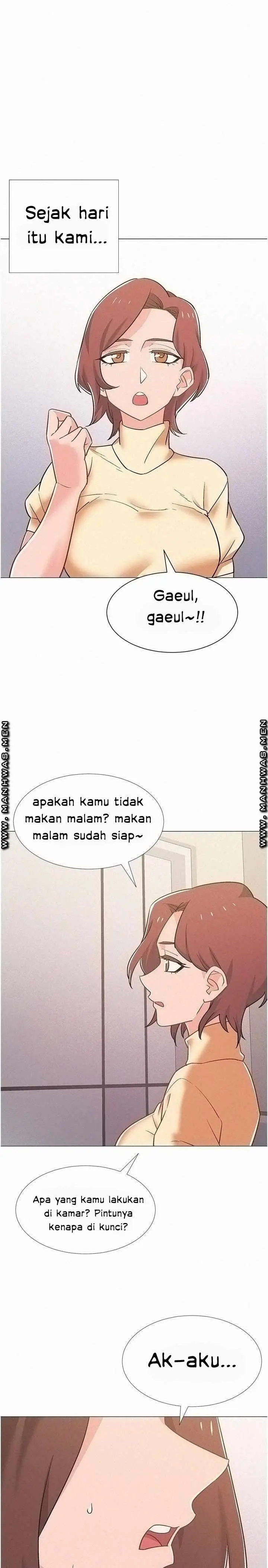 image-komik-enlistment-countdown-chapter-41-32/45