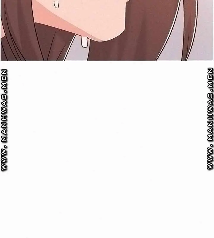 image-komik-enlistment-countdown-chapter-41-33/45