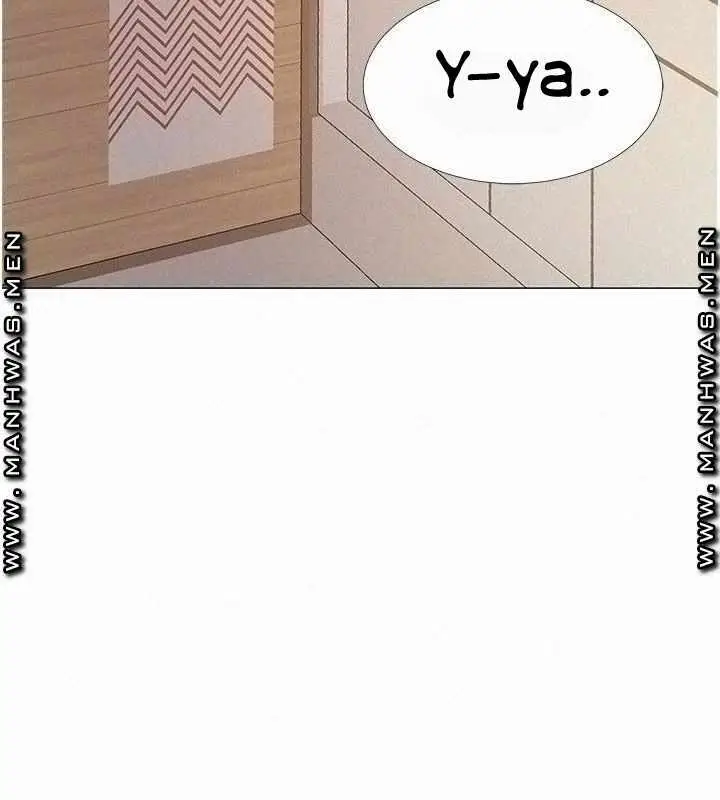 image-komik-enlistment-countdown-chapter-41-35/45