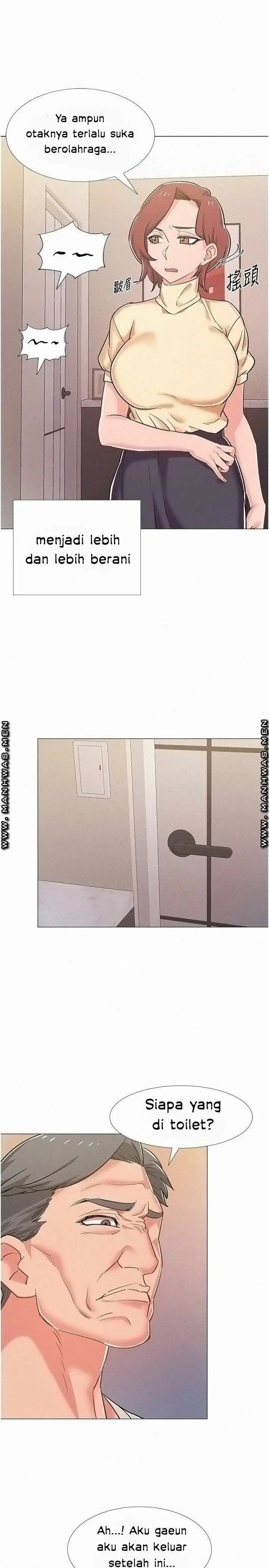 image-komik-enlistment-countdown-chapter-41-36/45