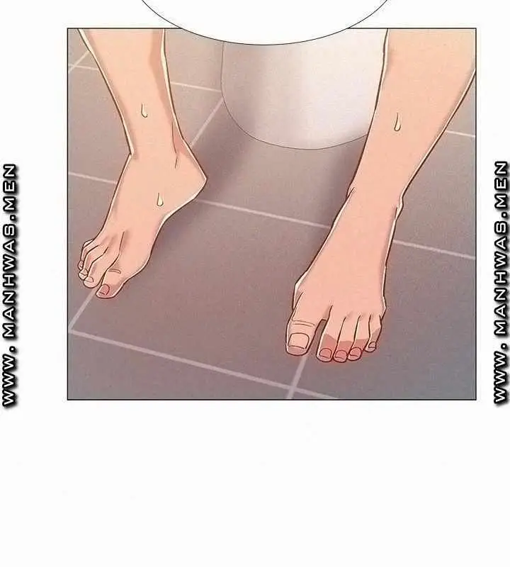 image-komik-enlistment-countdown-chapter-41-37/45