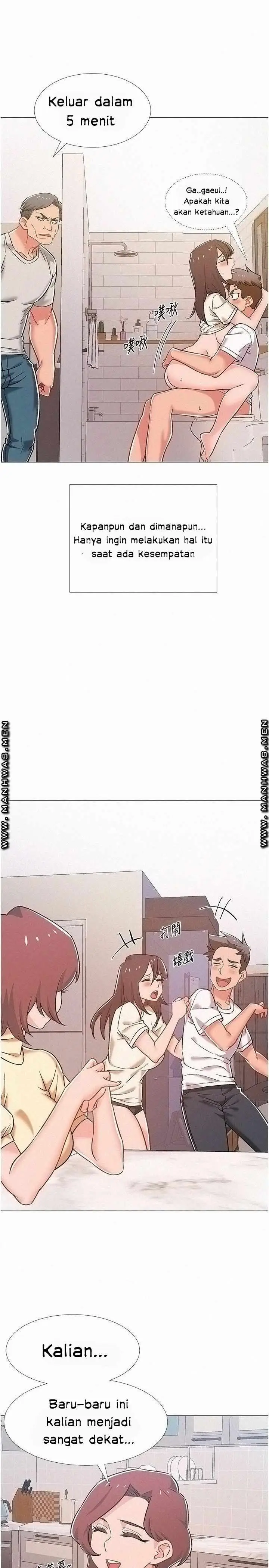 image-komik-enlistment-countdown-chapter-41-40/45