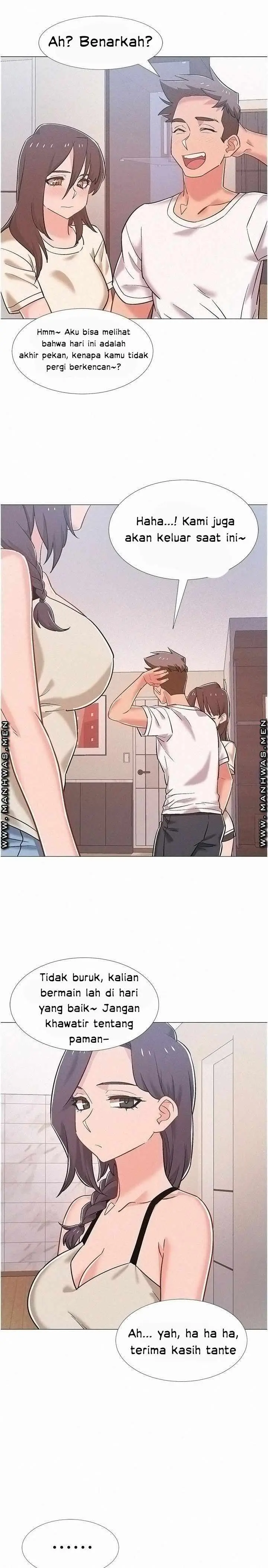 image-komik-enlistment-countdown-chapter-41-42/45