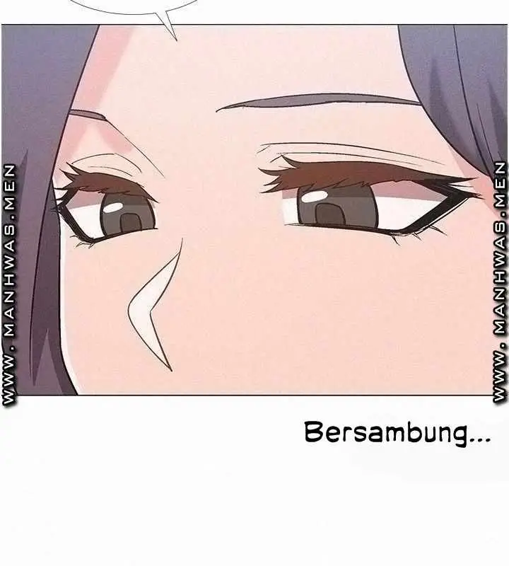 image-komik-enlistment-countdown-chapter-41-43/45