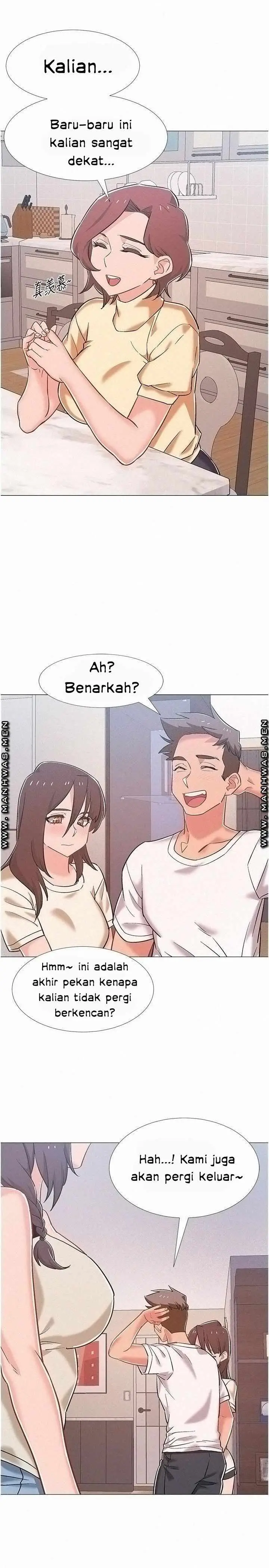 image-komik-enlistment-countdown-chapter-42-2/47