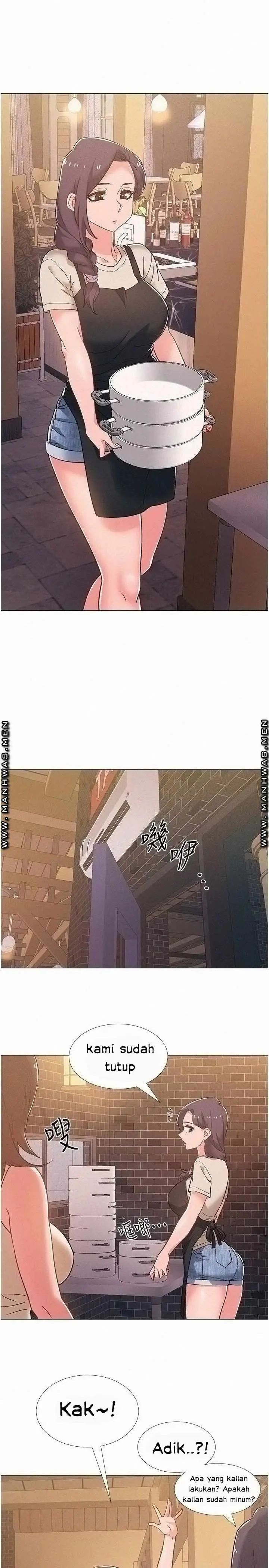 image-komik-enlistment-countdown-chapter-42-6/47