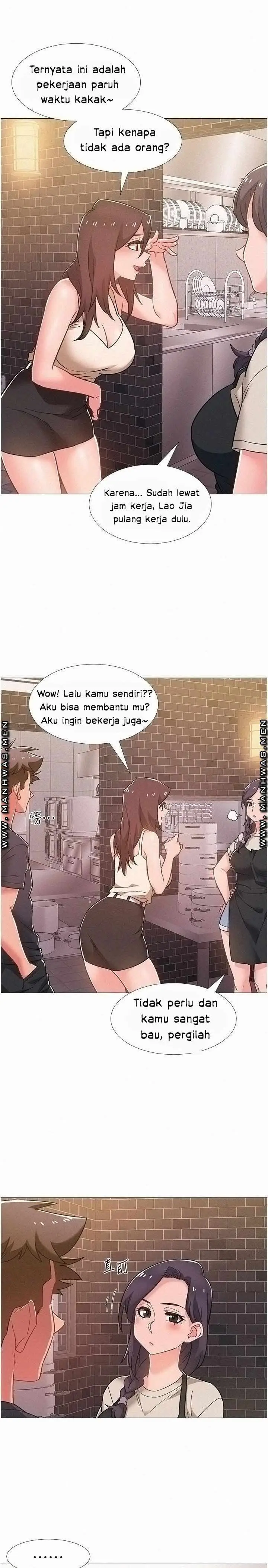 image-komik-enlistment-countdown-chapter-42-8/47