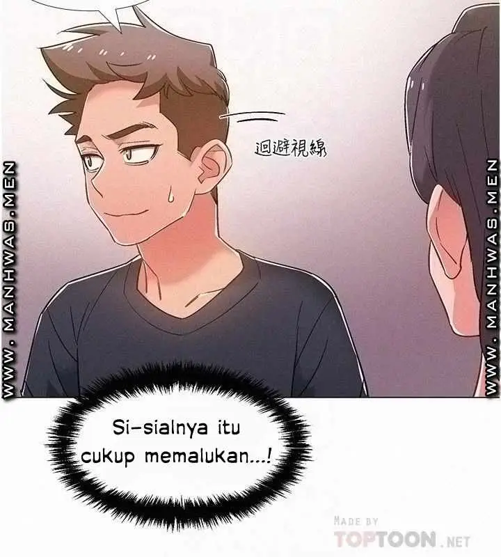 image-komik-enlistment-countdown-chapter-42-9/47