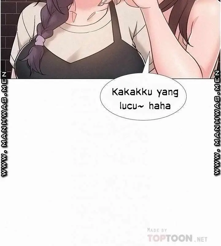 image-komik-enlistment-countdown-chapter-42-11/47