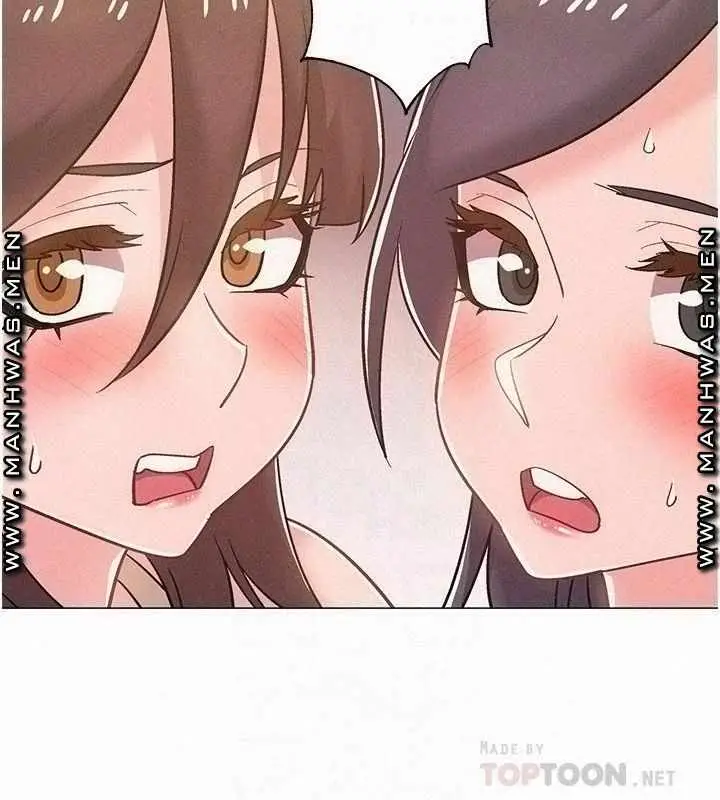 image-komik-enlistment-countdown-chapter-42-17/47