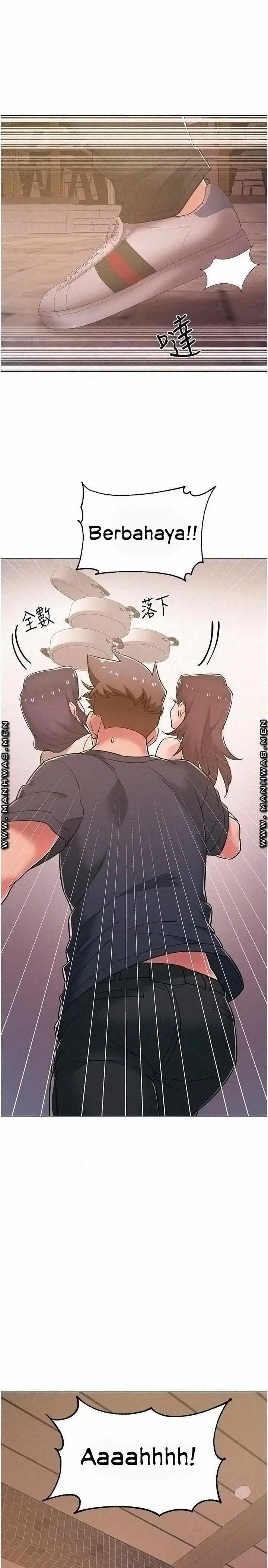 image-komik-enlistment-countdown-chapter-42-18/47