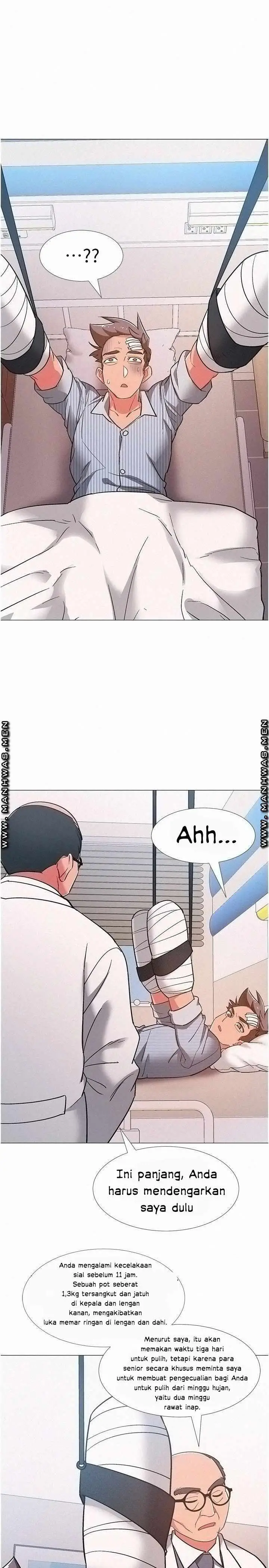 image-komik-enlistment-countdown-chapter-42-22/47