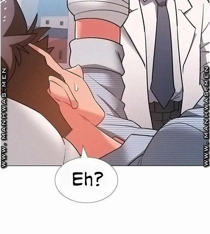 image-komik-enlistment-countdown-chapter-42-23/47