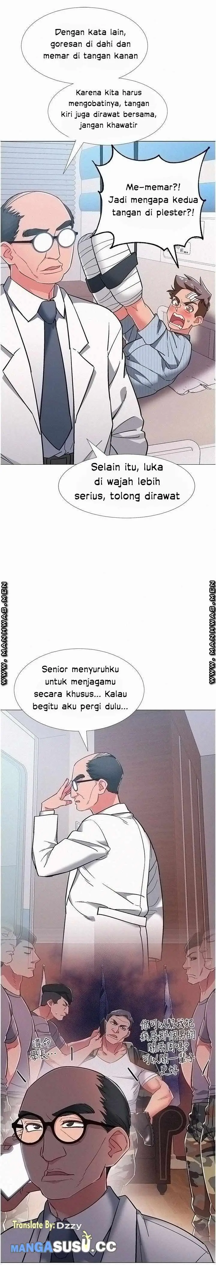 image-komik-enlistment-countdown-chapter-42-24/47