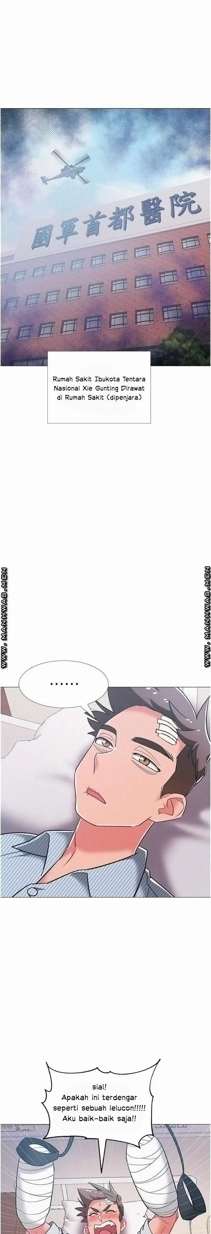 image-komik-enlistment-countdown-chapter-42-25/47