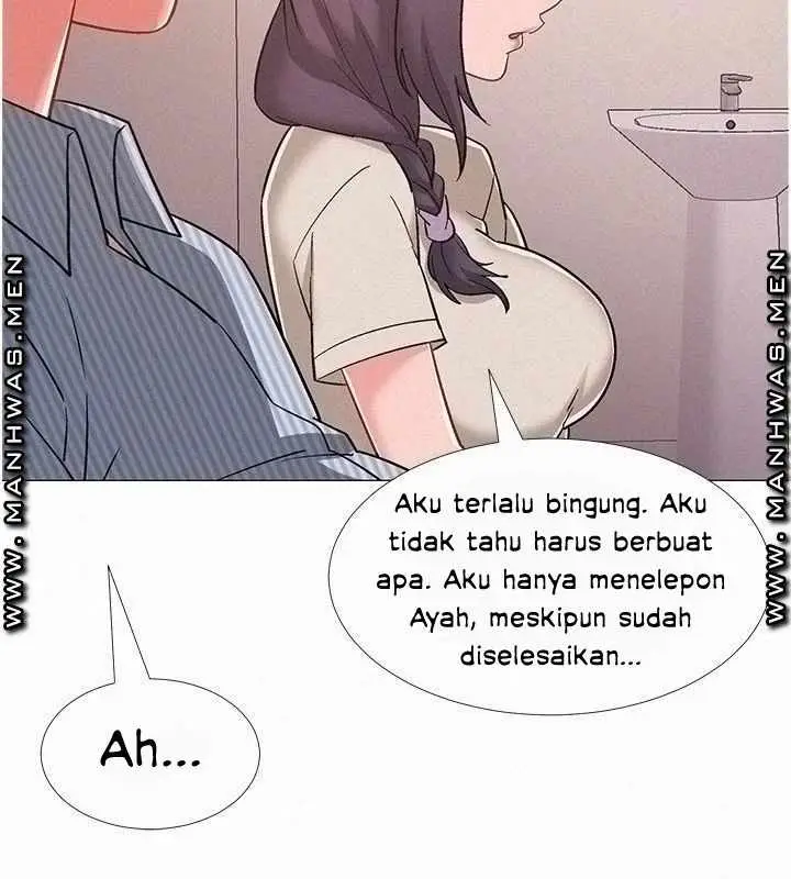 image-komik-enlistment-countdown-chapter-42-28/47