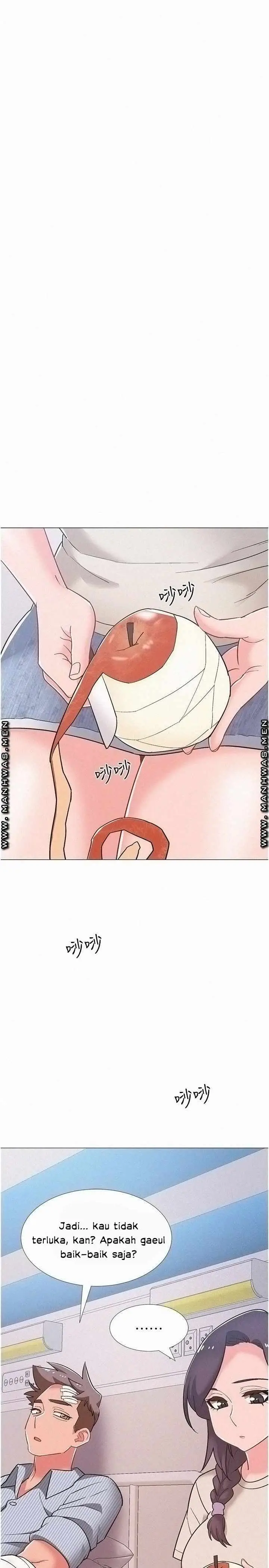 image-komik-enlistment-countdown-chapter-42-29/47