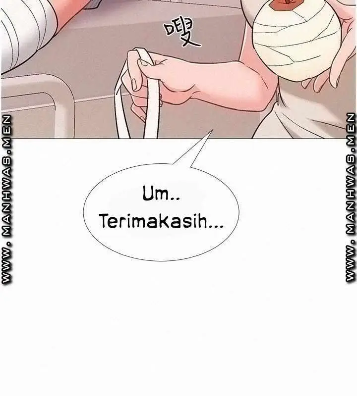 image-komik-enlistment-countdown-chapter-42-30/47
