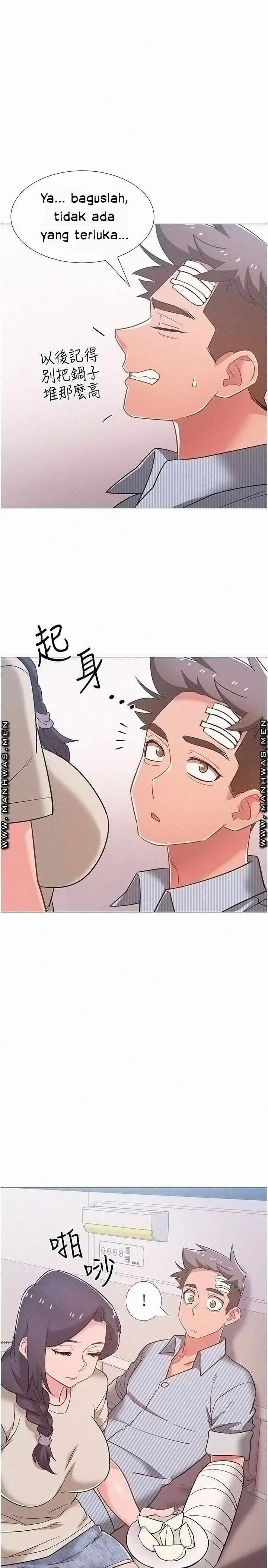 image-komik-enlistment-countdown-chapter-42-31/47