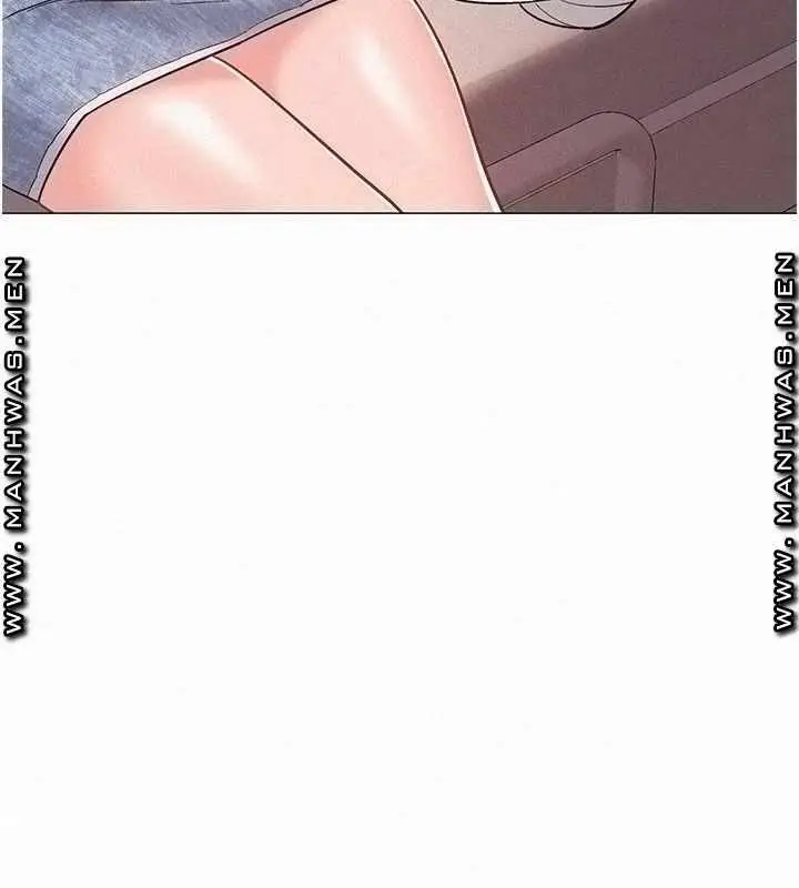 image-komik-enlistment-countdown-chapter-42-32/47