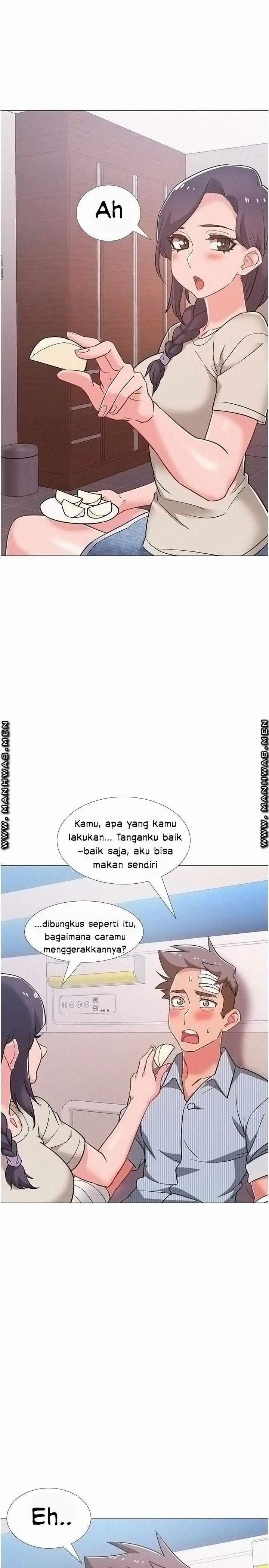 image-komik-enlistment-countdown-chapter-42-33/47