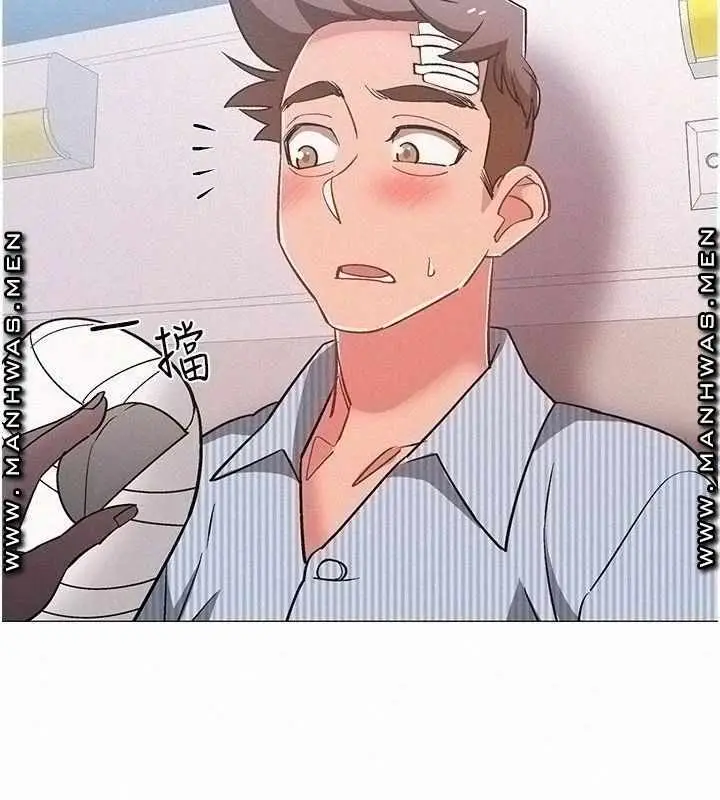image-komik-enlistment-countdown-chapter-42-34/47