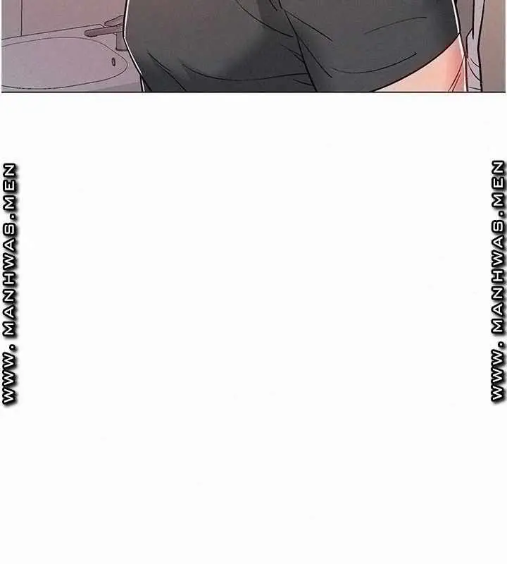 image-komik-enlistment-countdown-chapter-42-36/47