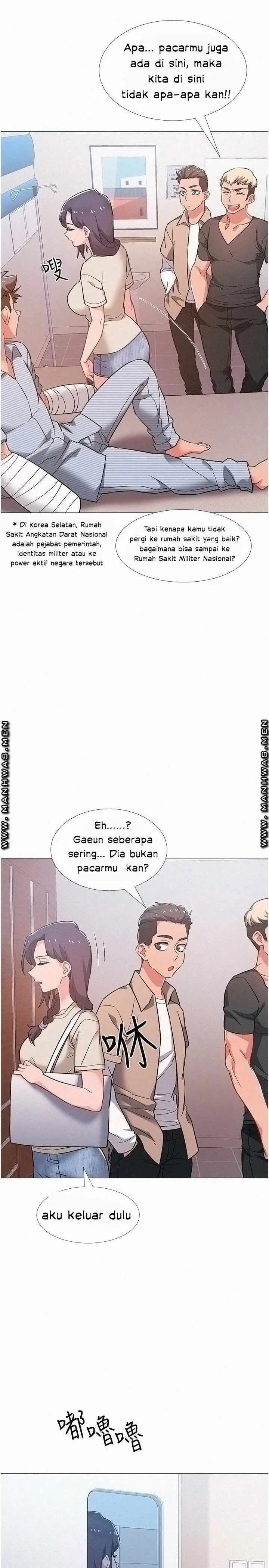 image-komik-enlistment-countdown-chapter-42-37/47