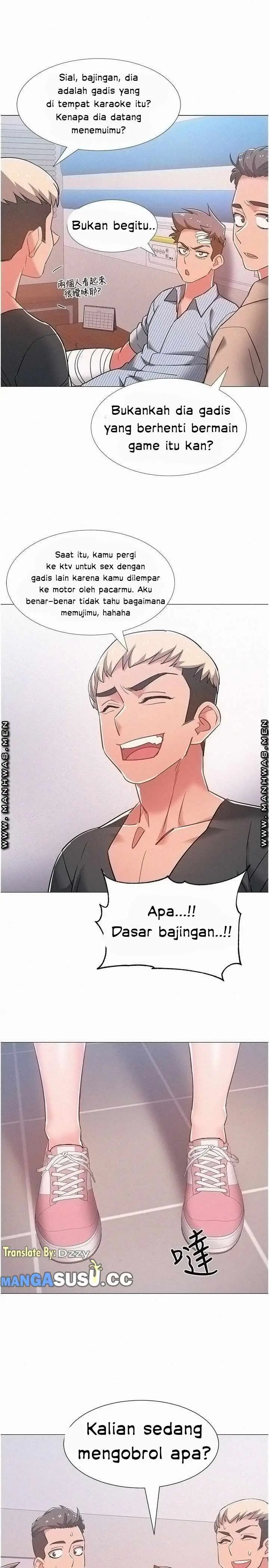 image-komik-enlistment-countdown-chapter-42-39/47