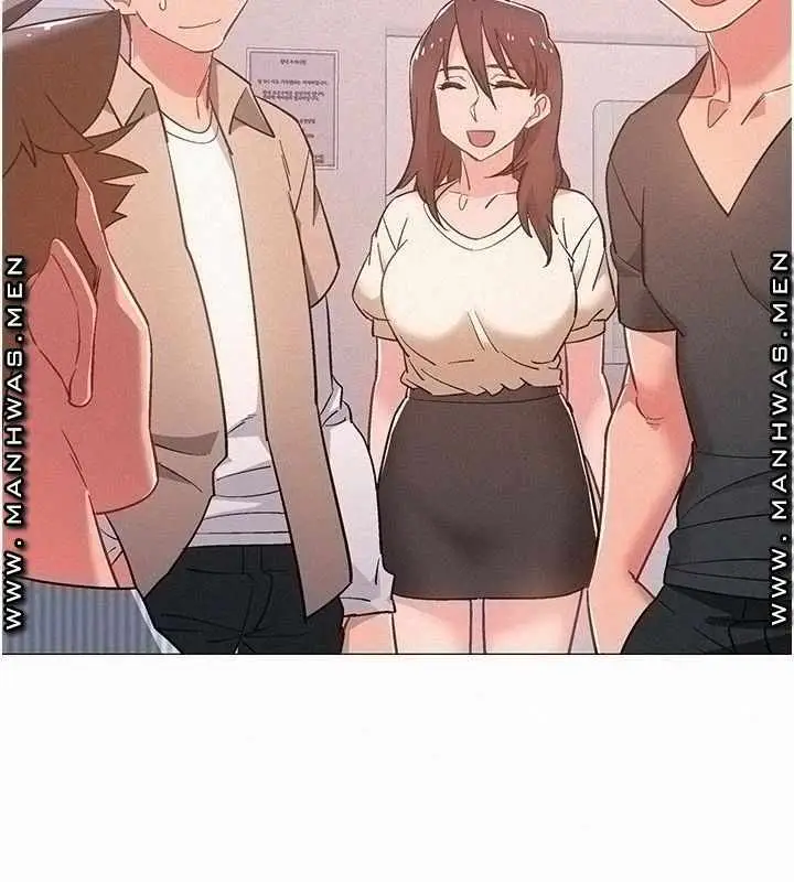 image-komik-enlistment-countdown-chapter-42-40/47