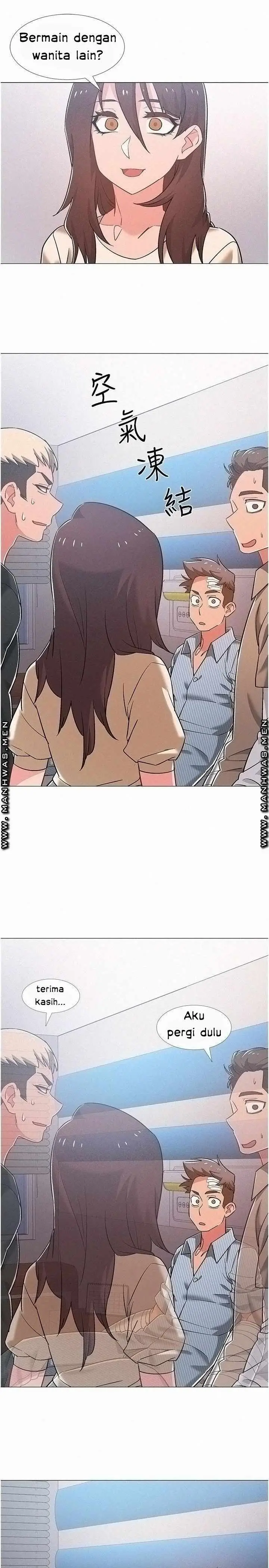 image-komik-enlistment-countdown-chapter-42-41/47