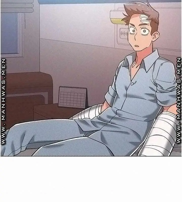 image-komik-enlistment-countdown-chapter-42-42/47