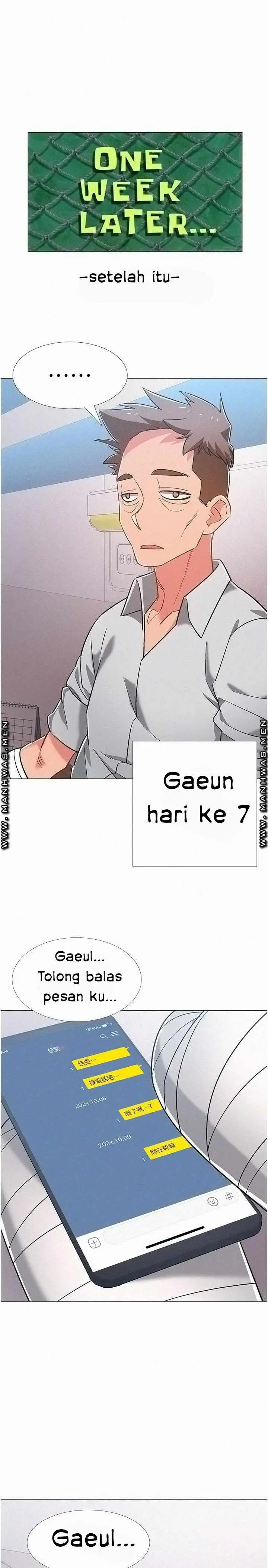 image-komik-enlistment-countdown-chapter-42-43/47