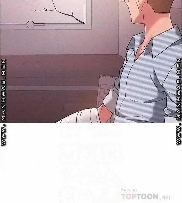 image-komik-enlistment-countdown-chapter-43-5/46