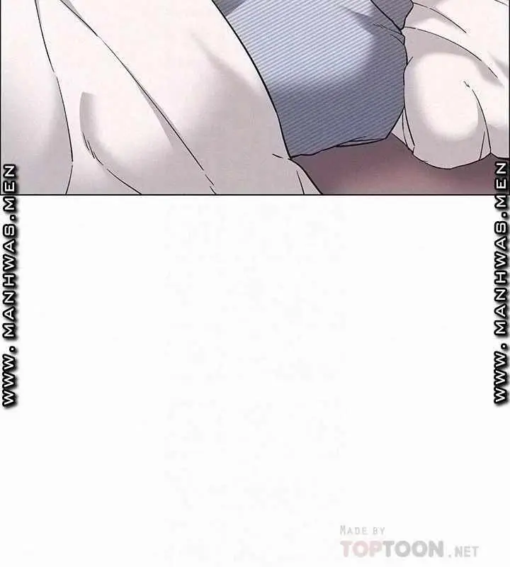 image-komik-enlistment-countdown-chapter-43-7/46