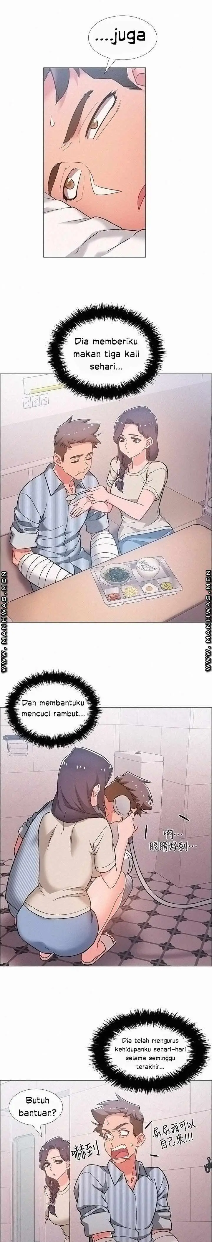 image-komik-enlistment-countdown-chapter-43-10/46