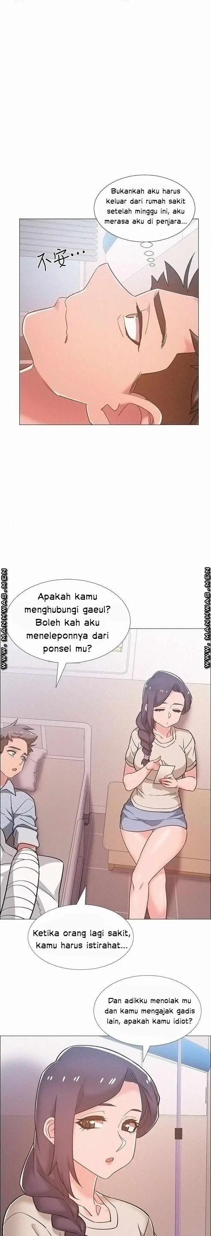 image-komik-enlistment-countdown-chapter-43-12/46