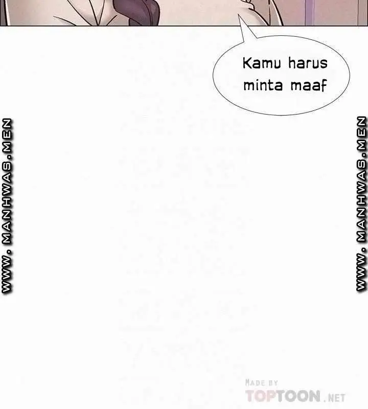 image-komik-enlistment-countdown-chapter-43-13/46