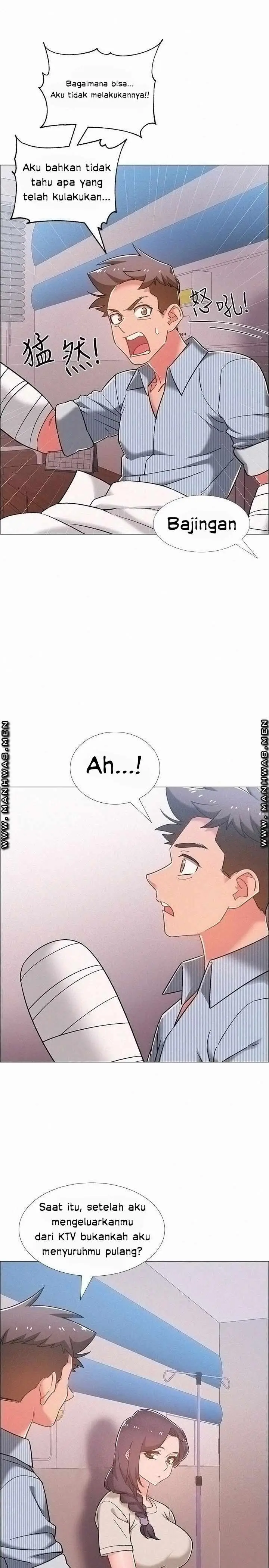 image-komik-enlistment-countdown-chapter-43-14/46